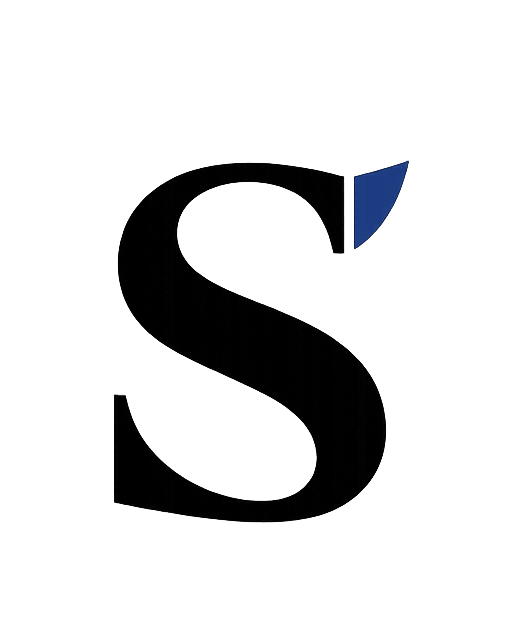 Logo SILKPRO — Montage de meubles & nettoyage à domicile